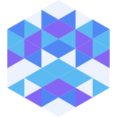 Avatar del autor del comentario