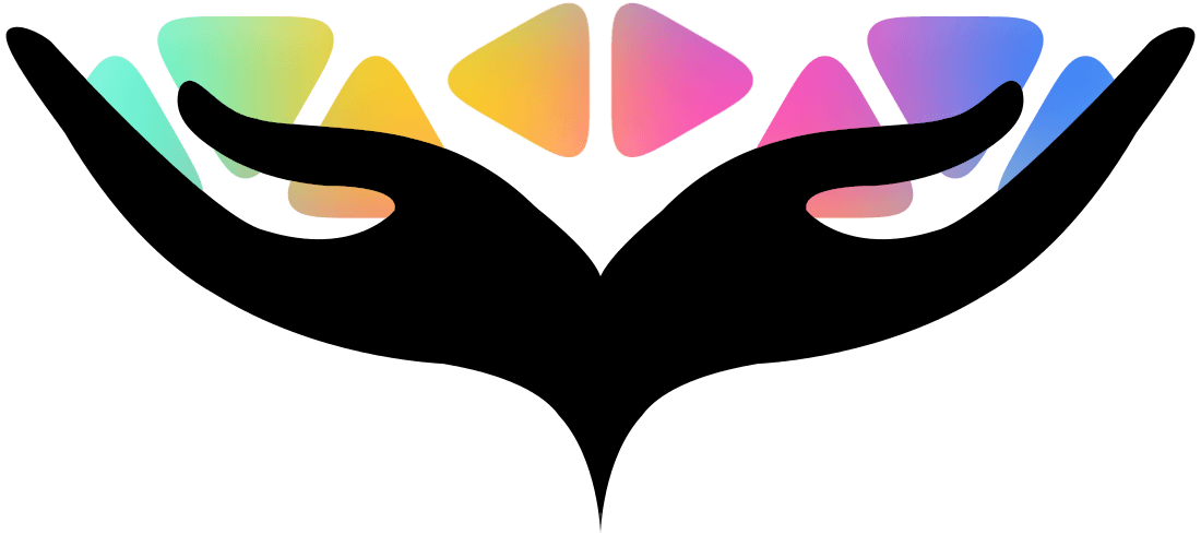 Logo Ambidestro.it