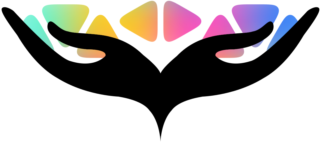 ambidestro.it logo