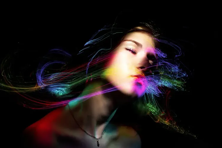 Immagine per l'articolo: Organizzazione Ambidestra: Che cos’è e come funziona